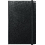 Promotional Journals &amp; Noteboooks - Ambassador Pocket Bound JournalBook™