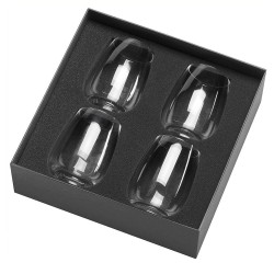 Glassware Gift Sets  - Wine Glass Set
