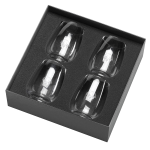 Glassware Gift Sets - Wine Glass Set