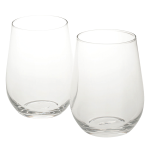 Glassware Gift Sets - Wine Glass Set