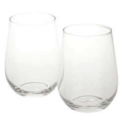 Glassware Gift Sets  - Wine Glass Set