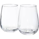 Glassware Gift Sets - Wine Glass Set