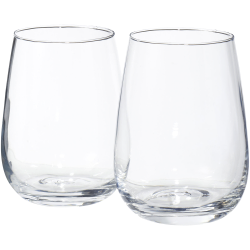 Glassware Gift Sets  - Wine Glass Set