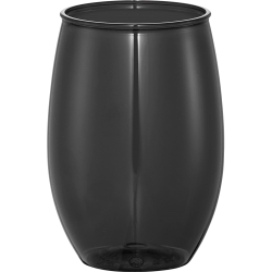 Printed Glasses & Tumblers  - Wynwood 470ml Stemless Wine Cup