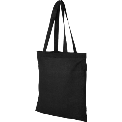 Cotton & Calico Tote Bags  - Carolina Cotton Canvas Convention Tote