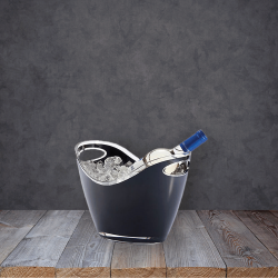 Ice Buckets  - Ice Bucket