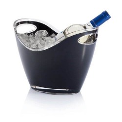 Ice Buckets  - Ice Bucket