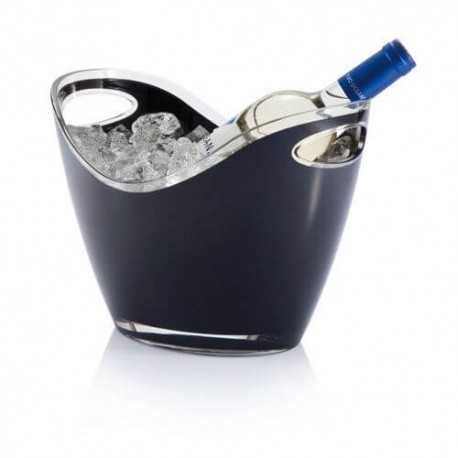 Ice Buckets  - Ice Bucket