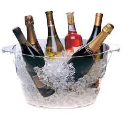 Ice Buckets  - Party Tub
