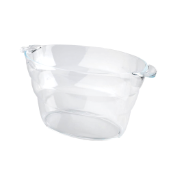 Ice Buckets  - Party Tub