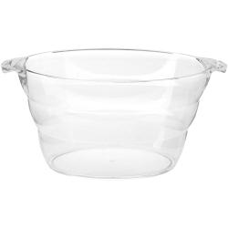 Ice Buckets  - Party Tub