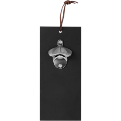 Wine & Bar Accessories  - Fero Opener