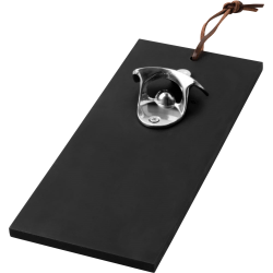 Wine & Bar Accessories  - Fero Opener