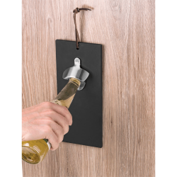 Wine & Bar Accessories  - Fero Opener