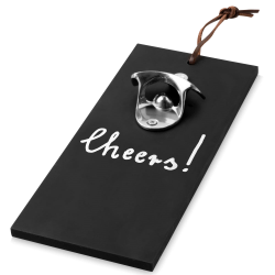 Wine & Bar Accessories  - Fero Opener