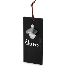 Wine & Bar Accessories  - Fero Opener