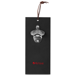 Wine & Bar Accessories  - Fero Opener