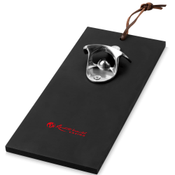 Wine & Bar Accessories  - Fero Opener