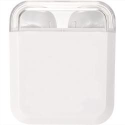 Face Masks  - Braavos Wireless Charging True Wireless Earbuds