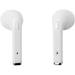 Face Masks  - Braavos Wireless Charging True Wireless Earbuds