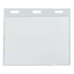 ID & Card Holders  - Single ID Pocket