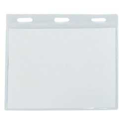 ID & Card Holders - Single ID Pocket