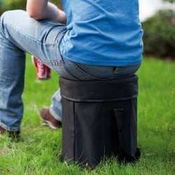 Cooler Bags  - Cooler Seat