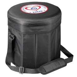 Cooler Bags  - Cooler Seat