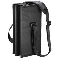 Cooler Bags  - Cooler Seat