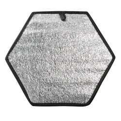 Cooler Bags  - Cooler Seat