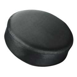 Cooler Bags  - Cooler Seat