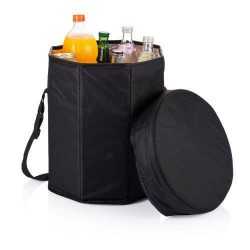 Cooler Bags  - Cooler Seat