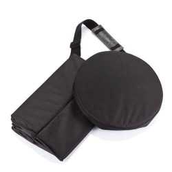 Cooler Bags  - Cooler Seat