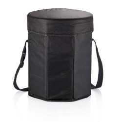 Cooler Bags  - Cooler Seat
