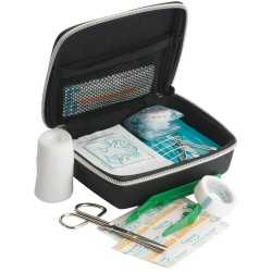 First Aid Kits  - First Aid Kit