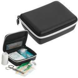 First Aid Kits  - First Aid Kit