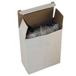 First Aid Kits  - First Aid Kit