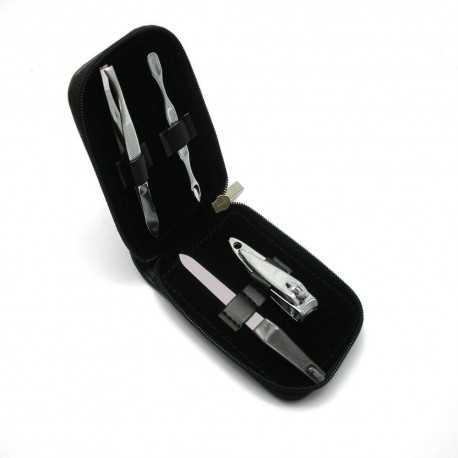 Manicure Sets  - Manicure Set