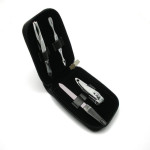 Manicure Sets - Manicure Set