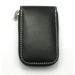 Manicure Sets - Manicure Set