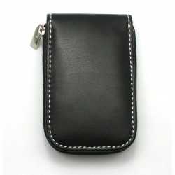 Manicure Sets  - Manicure Set