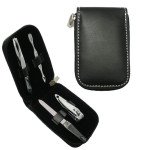 Manicure Sets - Manicure Set