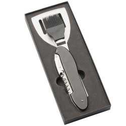 BBQ Sets  - BBQ Multi Tool
