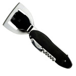 BBQ Sets - BBQ Multi Tool