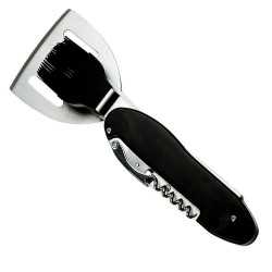 BBQ Sets  - BBQ Multi Tool