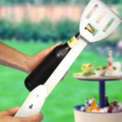 BBQ Sets  - BBQ Multi Tool