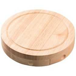 Cheese Sets  - Cheese Set