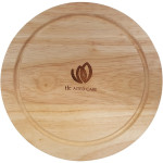 Cheese Sets - Cheese Set