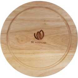 Cheese Sets  - Cheese Set