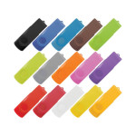 Flash Drives - Mix N Match Flash Drive 1GB - 32GB (USB3.0)